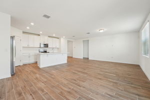 Orlando-Eden Hills- 1124 Griffon Ave, Lake Alfred, FL 33850-009