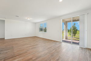 Orlando-Eden Hills- 1124 Griffon Ave, Lake Alfred, FL 33850-010
