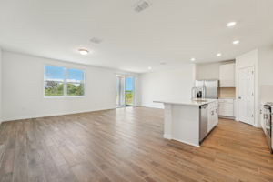 Orlando-Eden Hills- 1124 Griffon Ave, Lake Alfred, FL 33850-012