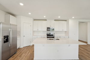 Orlando-Eden Hills- 1124 Griffon Ave, Lake Alfred, FL 33850-013