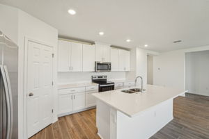 Orlando-Eden Hills- 1124 Griffon Ave, Lake Alfred, FL 33850-014