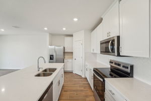 Orlando-Eden Hills- 1124 Griffon Ave, Lake Alfred, FL 33850-016