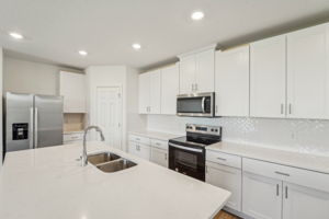 Orlando-Eden Hills- 1124 Griffon Ave, Lake Alfred, FL 33850-017