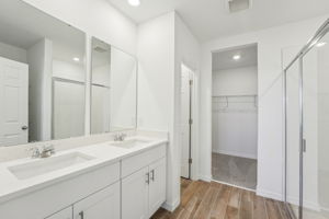 Orlando-Eden Hills- 1124 Griffon Ave, Lake Alfred, FL 33850-018