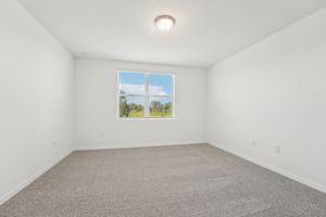 Orlando-Eden Hills- 1124 Griffon Ave, Lake Alfred, FL 33850-020