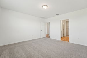 Orlando-Eden Hills- 1124 Griffon Ave, Lake Alfred, FL 33850-021