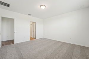 Orlando-Eden Hills- 1124 Griffon Ave, Lake Alfred, FL 33850-022