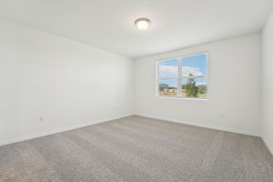 Orlando-Eden Hills- 1124 Griffon Ave, Lake Alfred, FL 33850-023