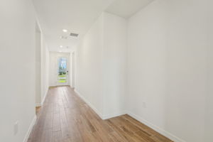 Orlando-Eden Hills- 1124 Griffon Ave, Lake Alfred, FL 33850-024