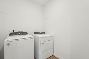 Orlando-Eden Hills- 1124 Griffon Ave, Lake Alfred, FL 33850-025