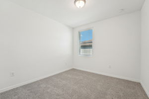 Orlando-Eden Hills- 1124 Griffon Ave, Lake Alfred, FL 33850-026