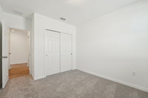 Orlando-Eden Hills- 1124 Griffon Ave, Lake Alfred, FL 33850-027