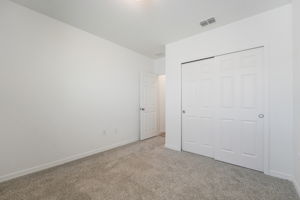 Orlando-Eden Hills- 1124 Griffon Ave, Lake Alfred, FL 33850-028