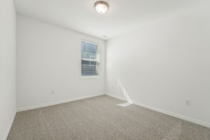 Orlando-Eden Hills- 1124 Griffon Ave, Lake Alfred, FL 33850-029