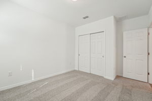 Orlando-Eden Hills- 1124 Griffon Ave, Lake Alfred, FL 33850-030