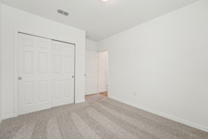 Orlando-Eden Hills- 1124 Griffon Ave, Lake Alfred, FL 33850-031
