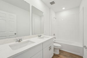 Orlando-Eden Hills- 1124 Griffon Ave, Lake Alfred, FL 33850-032