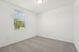 Orlando-Eden Hills- 1124 Griffon Ave, Lake Alfred, FL 33850-033