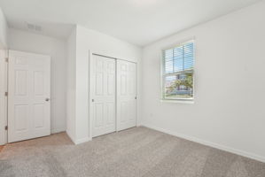 Orlando-Eden Hills- 1124 Griffon Ave, Lake Alfred, FL 33850-034