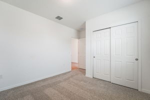 Orlando-Eden Hills- 1124 Griffon Ave, Lake Alfred, FL 33850-035
