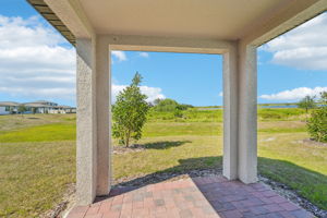 Orlando-Eden Hills- 1124 Griffon Ave, Lake Alfred, FL 33850-036