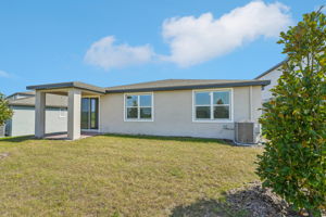 Orlando-Eden Hills- 1124 Griffon Ave, Lake Alfred, FL 33850-037
