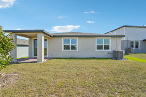 Orlando-Eden Hills- 1124 Griffon Ave, Lake Alfred, FL 33850-038