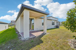Orlando-Eden Hills- 1124 Griffon Ave, Lake Alfred, FL 33850-039