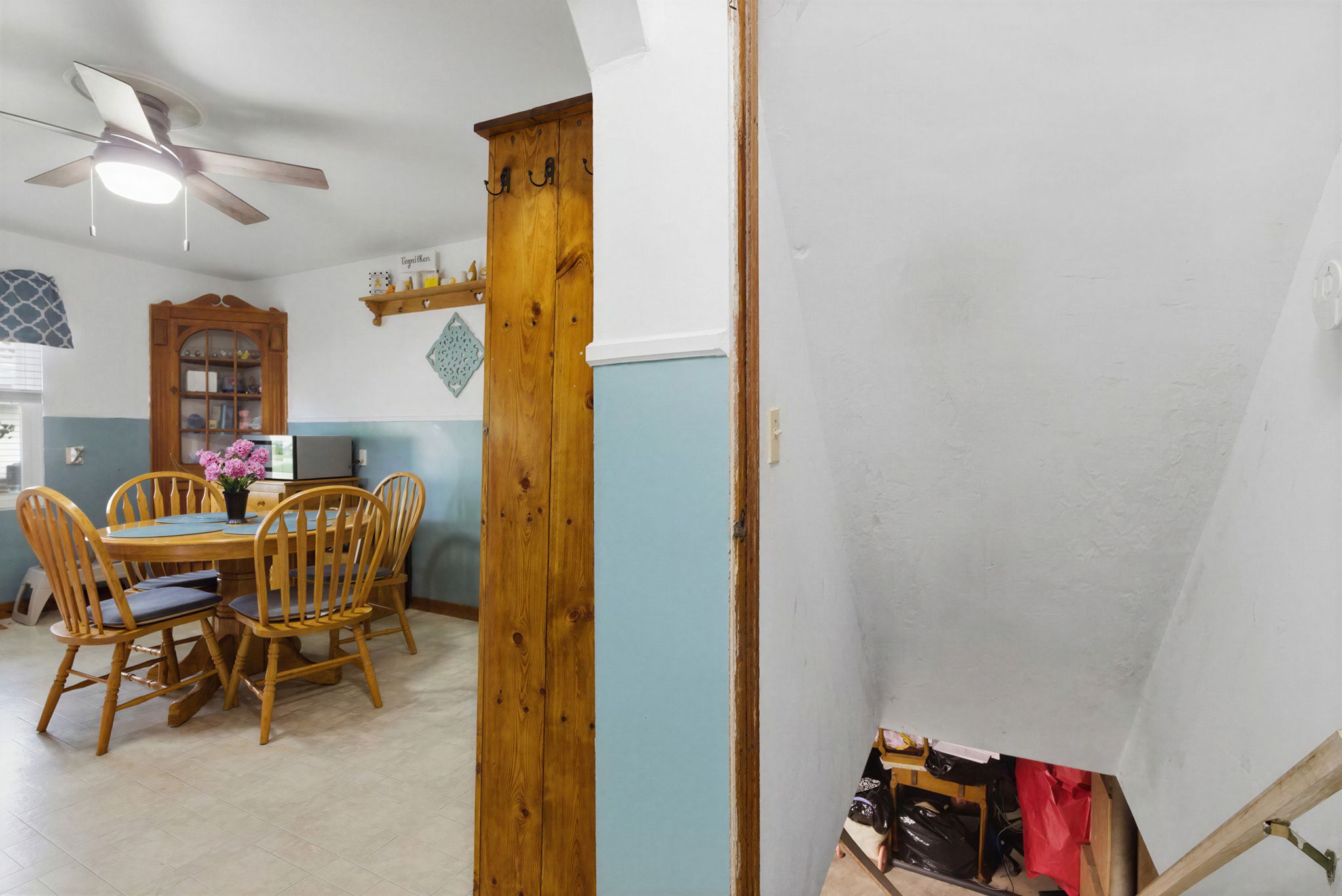  Photo 45