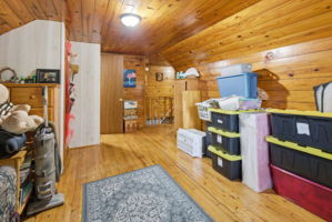  Photo 36