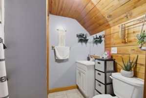  Photo 39