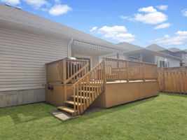 Photo 45