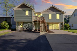  Photo 0