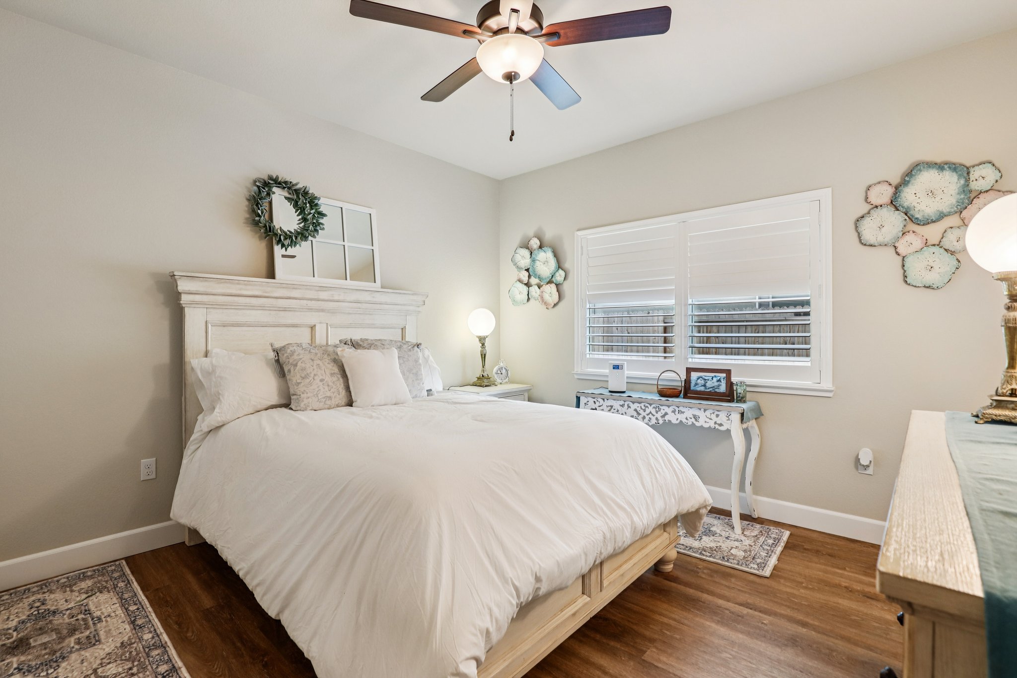 Palmer Rd-S2901-018.jpg