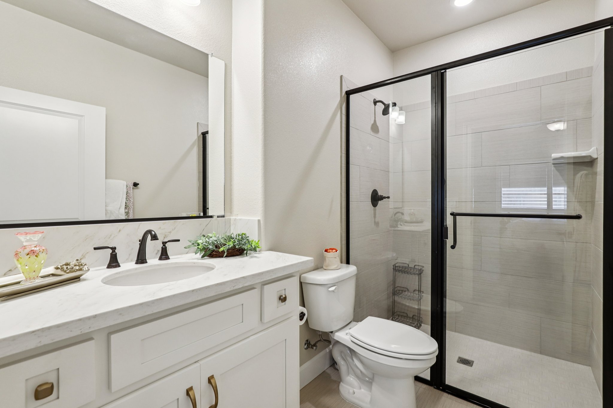 Palmer Rd-S2901-022.jpg