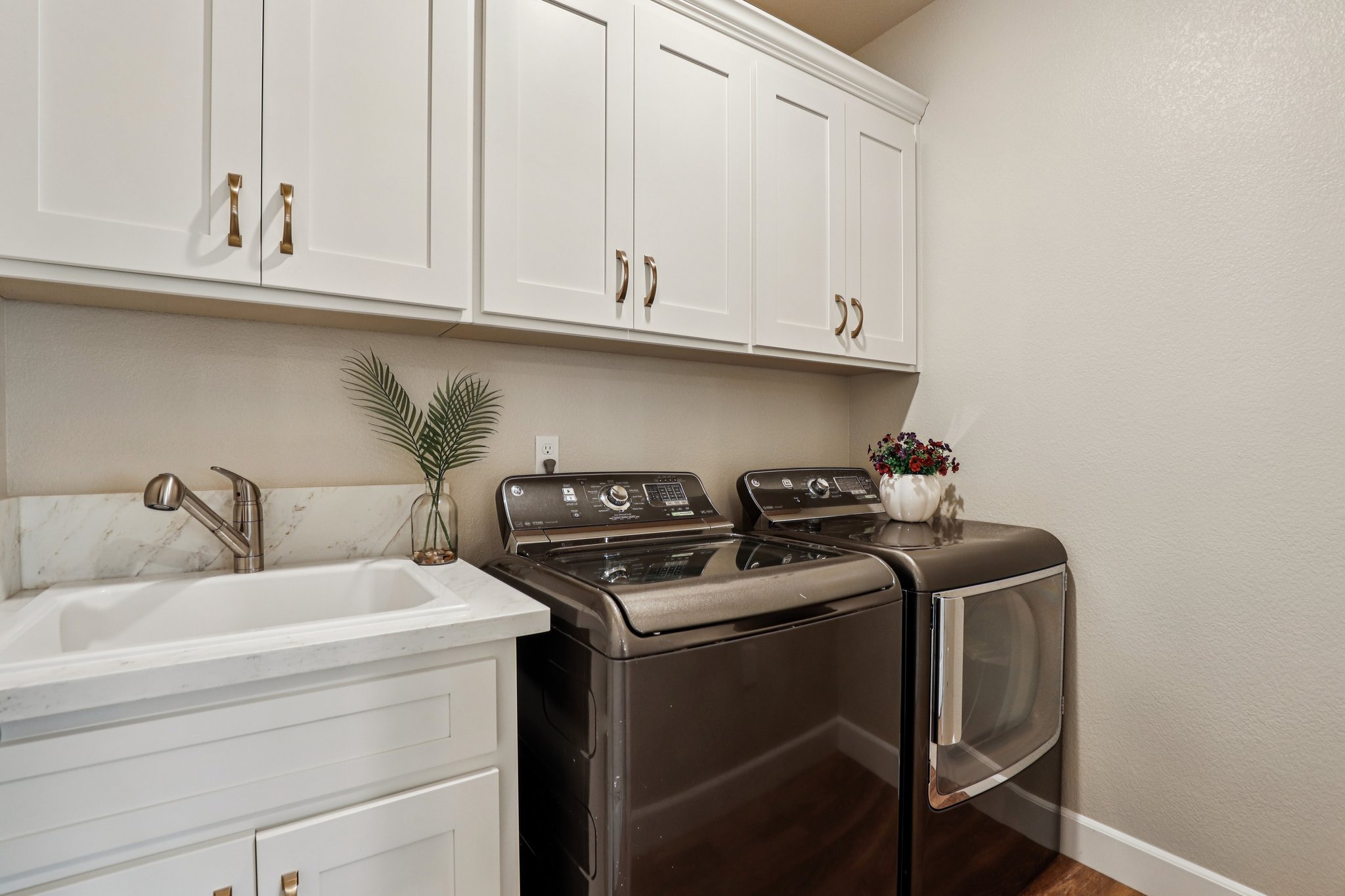 Palmer Rd-S2901-023.jpg