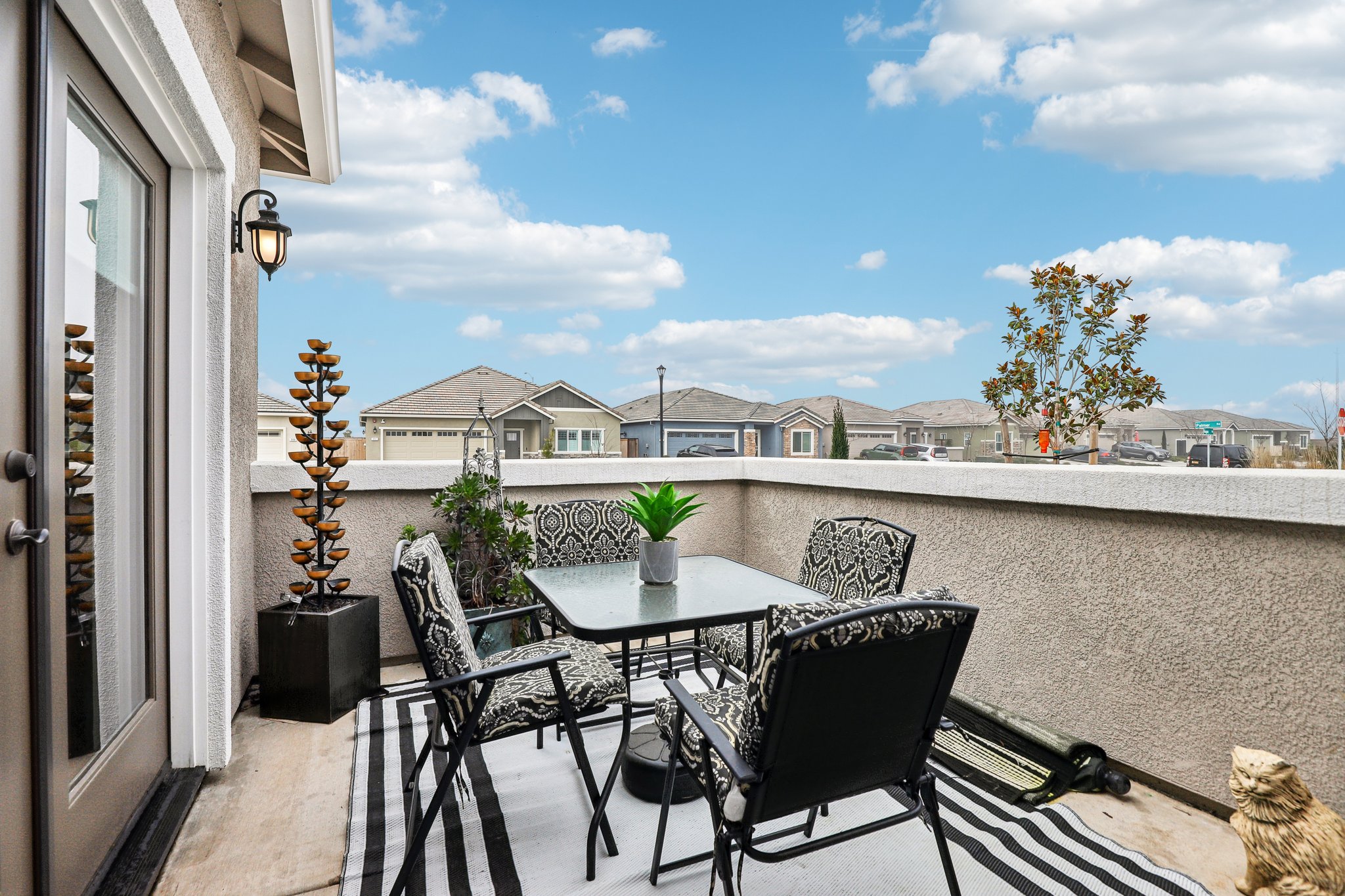 Palmer Rd-S2901-030.jpg