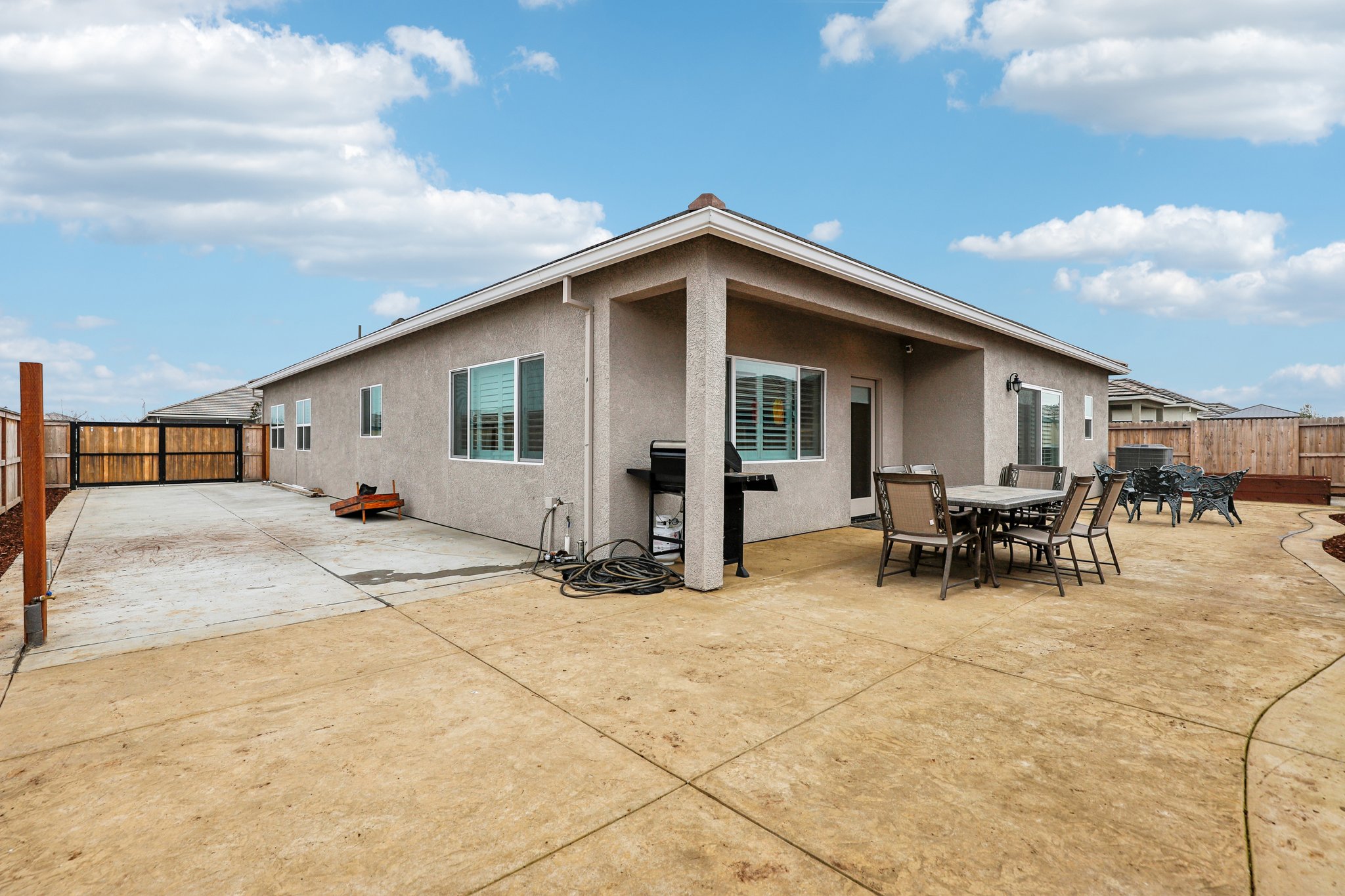 Palmer Rd-S2901-033.jpg