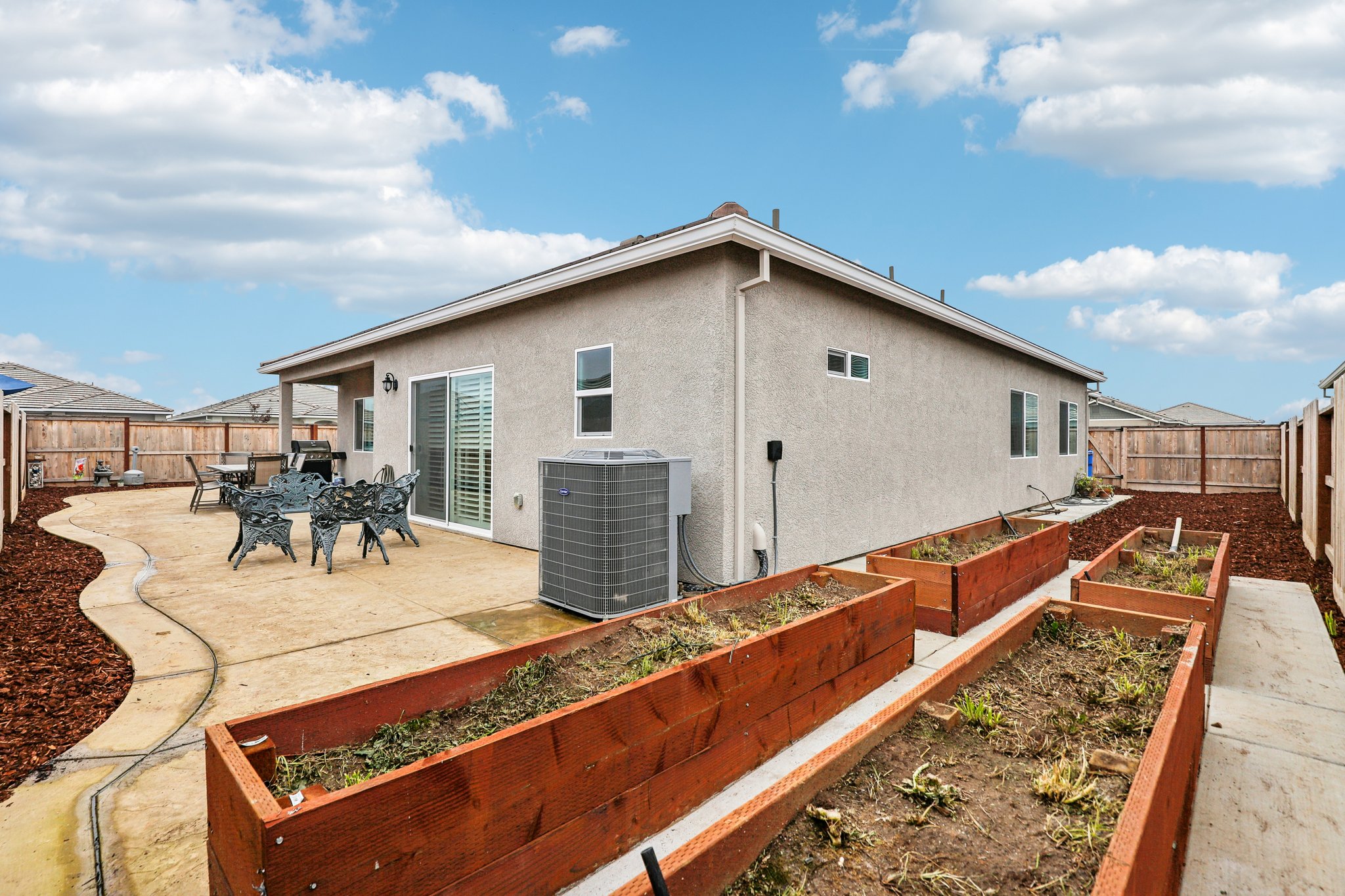 Palmer Rd-S2901-036.jpg