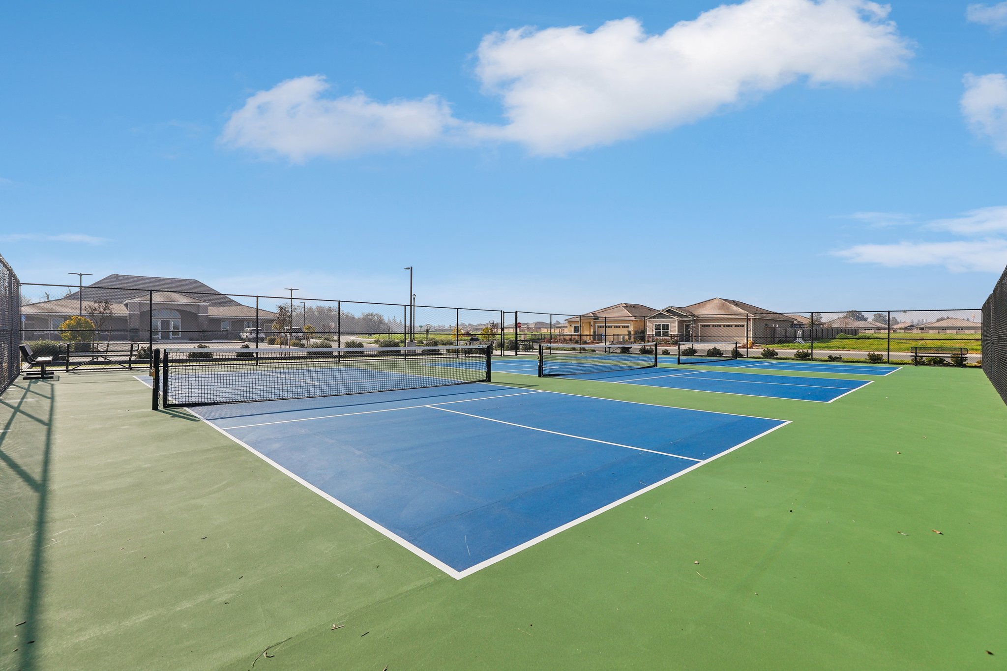 Palmer Rd-2901-901.jpg