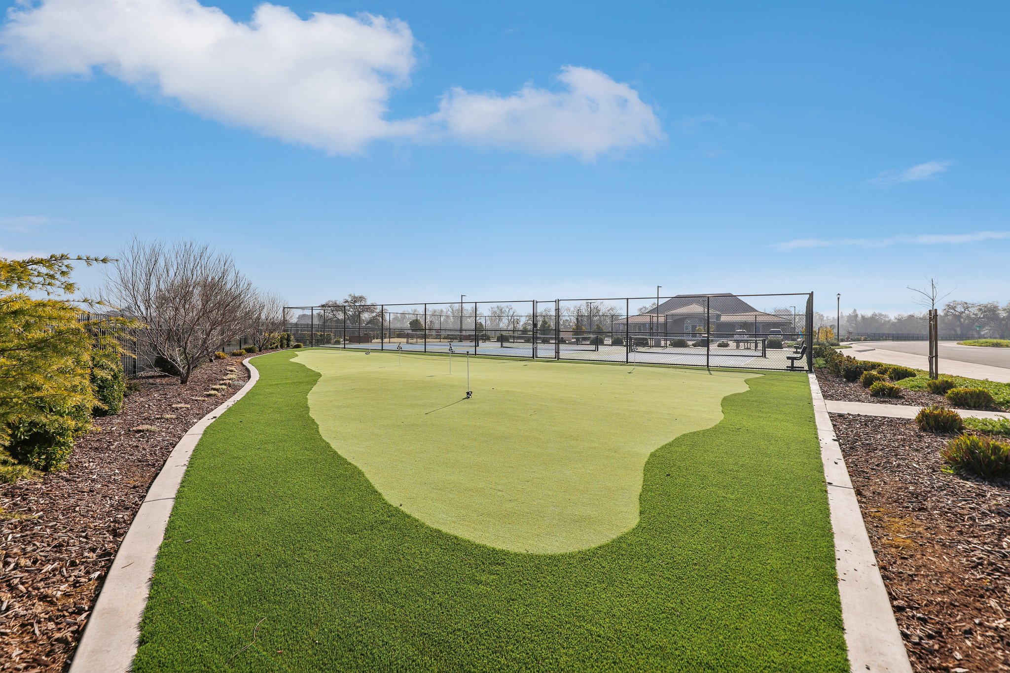 Palmer Rd-2901-902.jpg