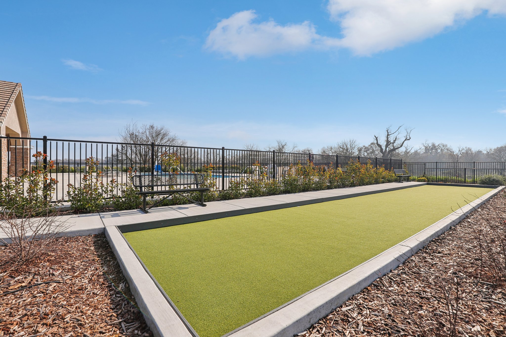 Palmer Rd-2901-903.jpg