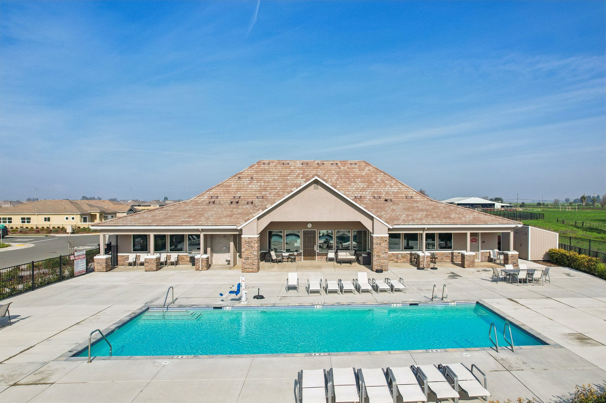 Palmer Rd-2901-904.jpg