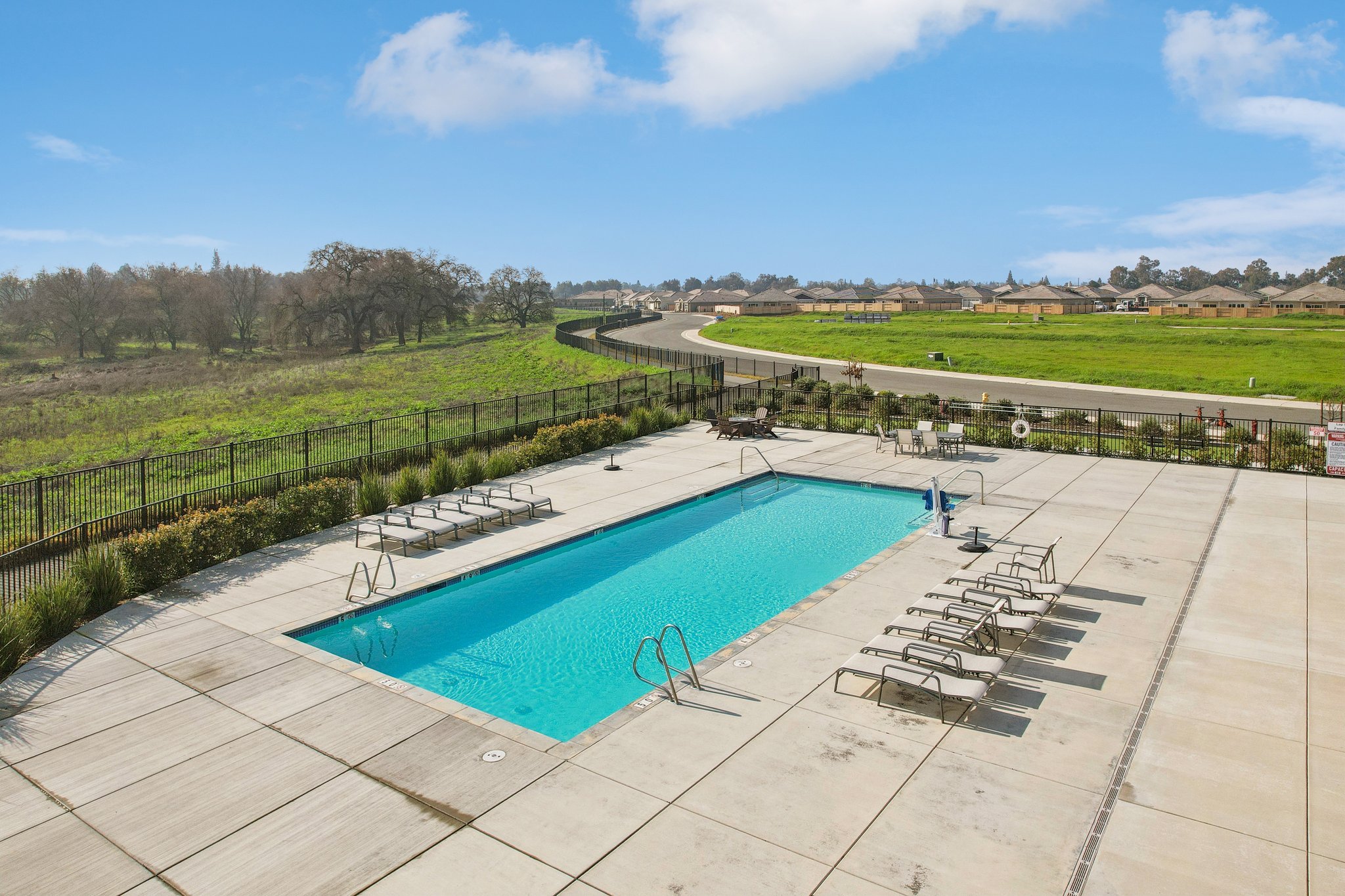 Palmer Rd-2901-905.jpg