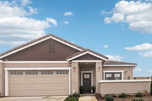 Palmer Rd-S2901-001.jpg