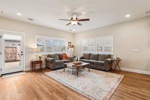 Palmer Rd-S2901-004.jpg