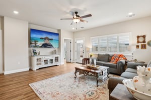 Palmer Rd-S2901-005.jpg