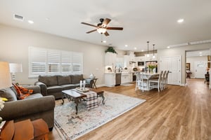 Palmer Rd-S2901-006.jpg