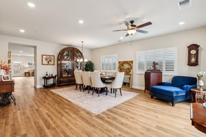 Palmer Rd-S2901-007.jpg