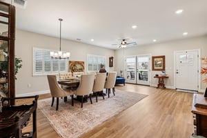 Palmer Rd-S2901-008.jpg